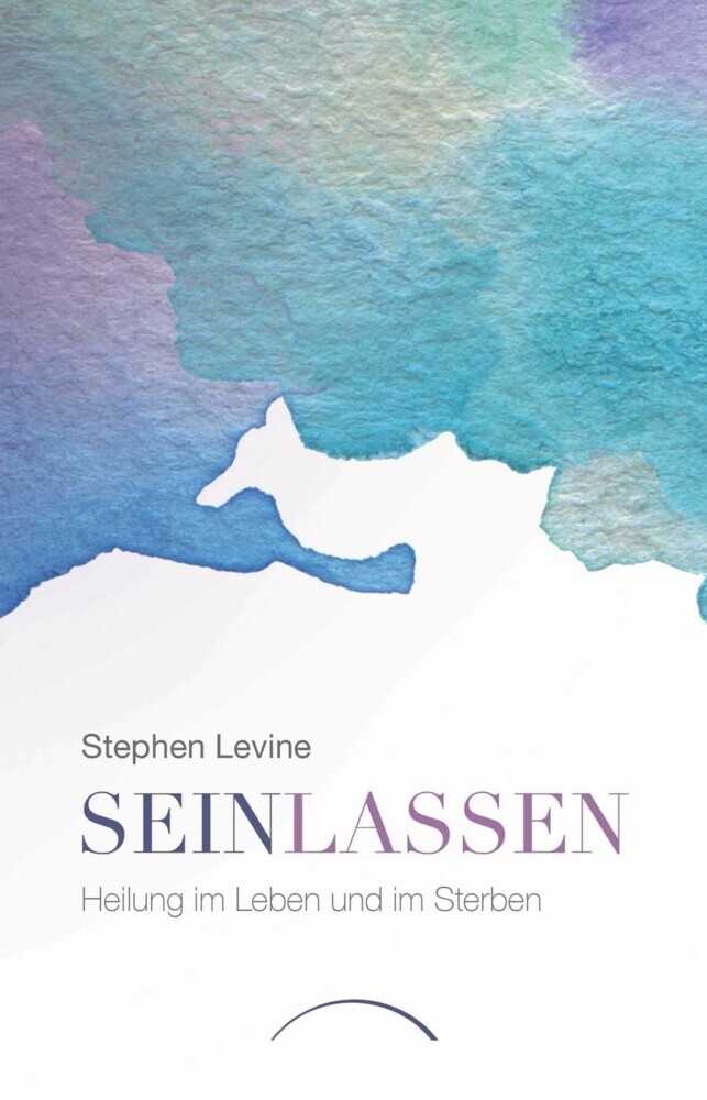 Sein lassen main product photo