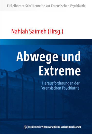 Abwege und Extreme main product photo