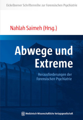 Abwege und Extreme