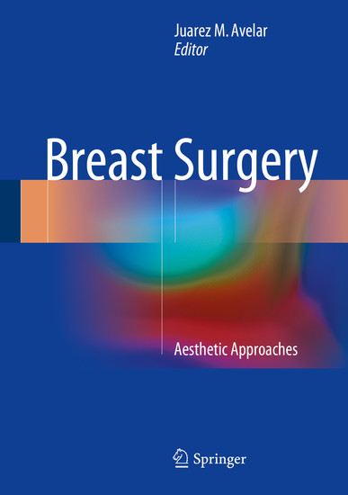 Breast Surgery main product photo