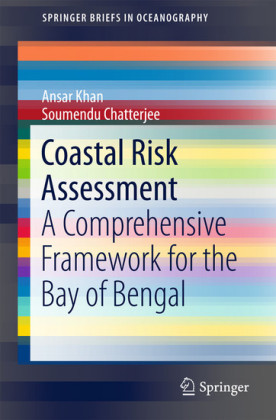 Coastal Risk Assessment