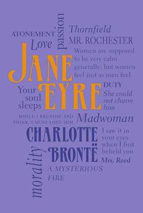 Jane Eyre
