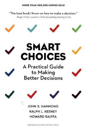 Smart Choices