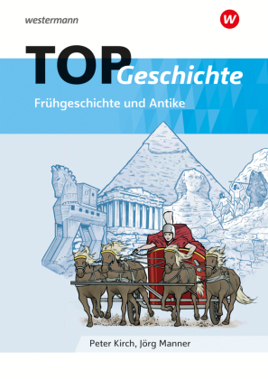 TOP Geschichte 1. Bd.1