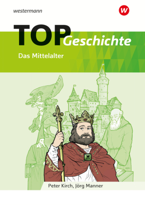 TOP Geschichte 2. Bd.2