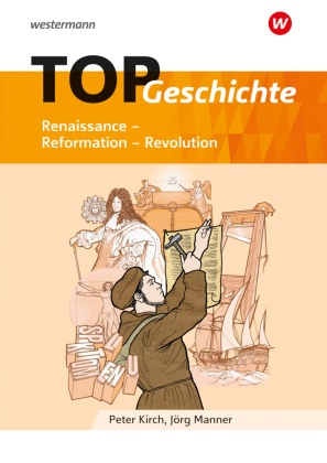 TOP Geschichte 3. Bd.3