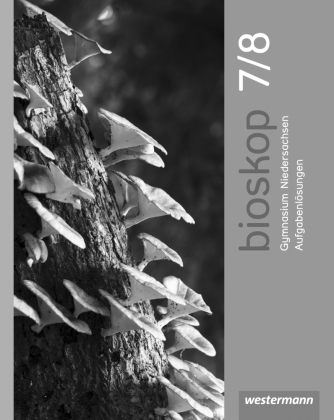 bioskop SI - Ausgabe 2013 für Niedersachsen