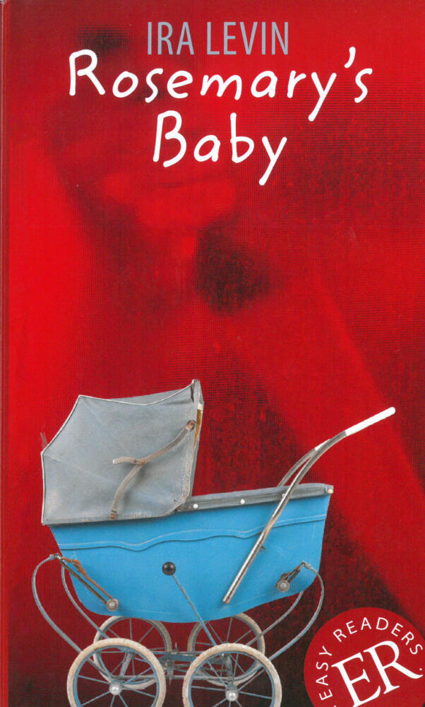 Rosemary's Baby main product photo