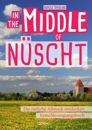 In the Middle of Nüscht