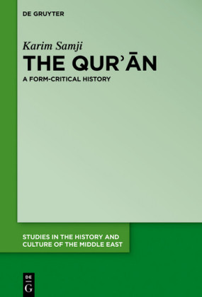 The Qur'?n