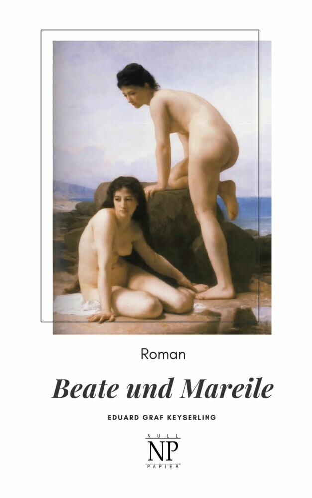 Beate und Mareile main product photo
