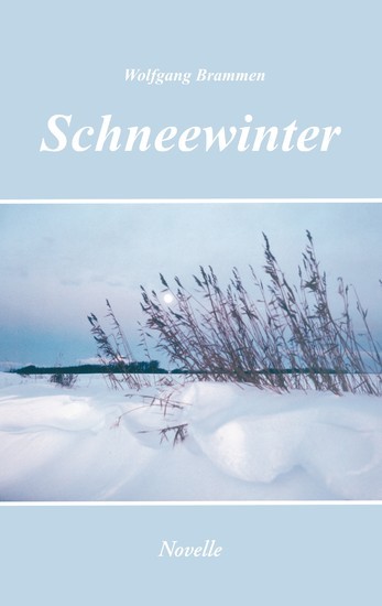 Schneewinter main product photo