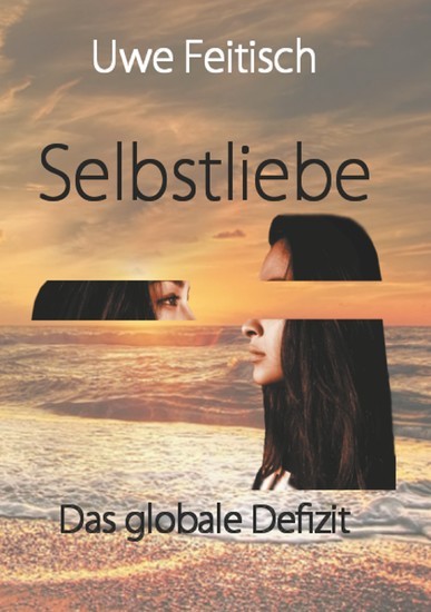 Selbstliebe main product photo
