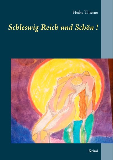Schleswig Reich und Schön! main product photo