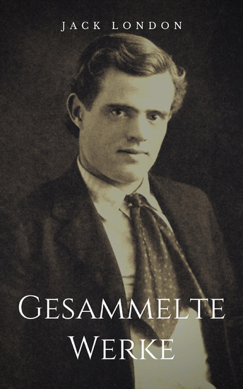 Gesammelte Werke main product photo