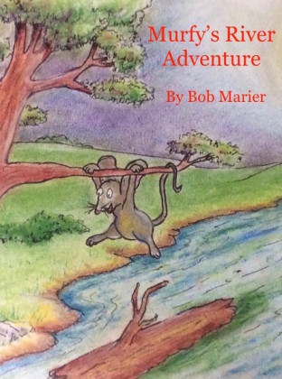 Murf'y's River Adventure