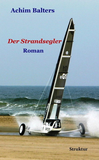 Der Strandsegler main product photo