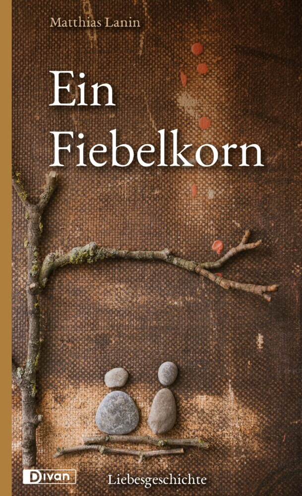 Ein Fiebelkorn main product photo