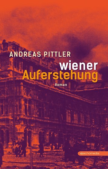 Wiener Auferstehung main product photo