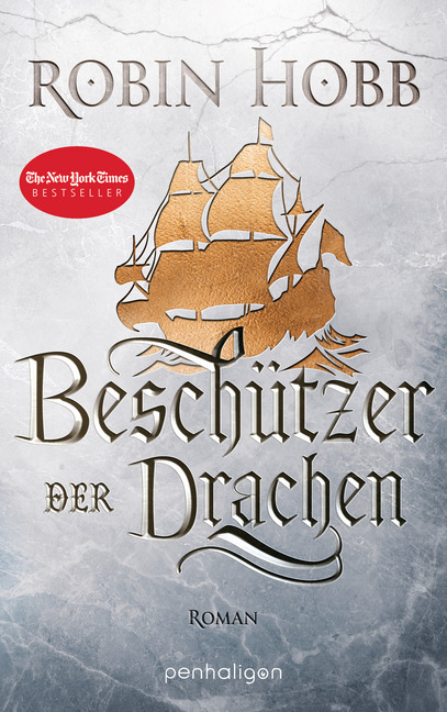 Beschützer der Drachen main product photo