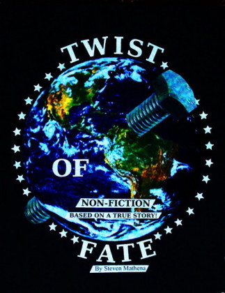 Twist Of Fate