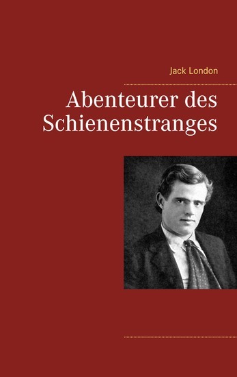Abenteurer des Schienenstranges main product photo