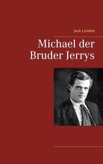 Michael der Bruder Jerrys main product photo