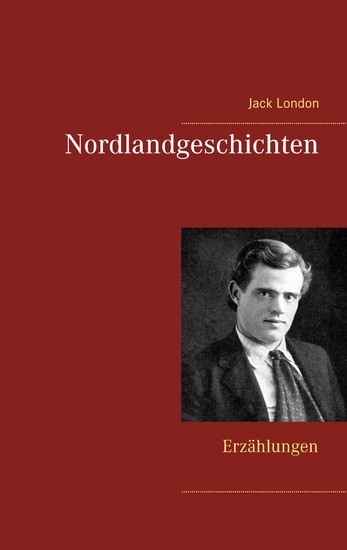 Nordlandgeschichten main product photo