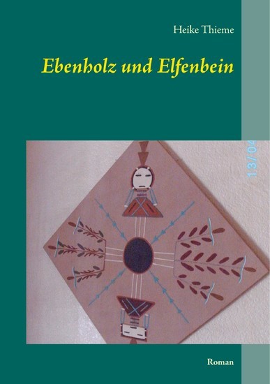 Ebenholz und Elfenbein main product photo
