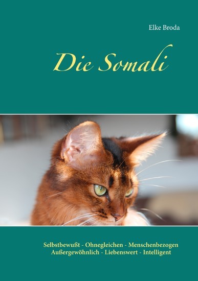 Die Somali main product photo