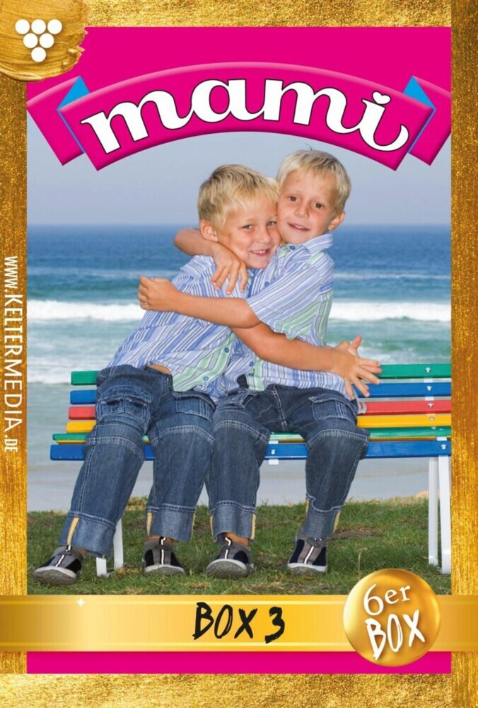 E-Book 1739-1744 main product photo