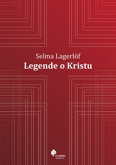 Legende o Kristu main product photo