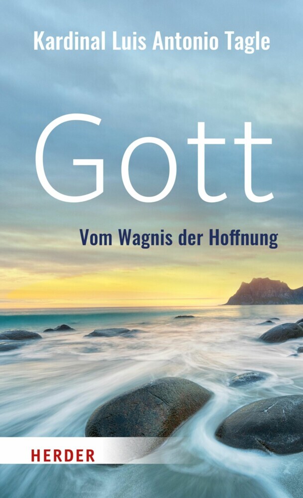 Gott main product photo