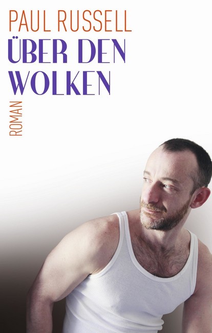 Über den Wolken main product photo