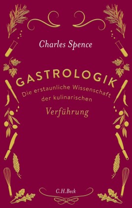 Gastro-Logik