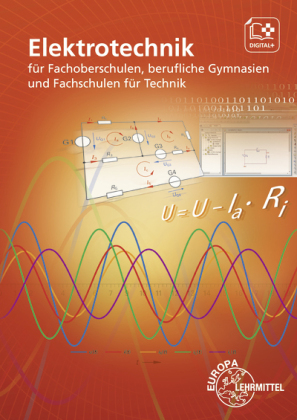Elektrotechnik