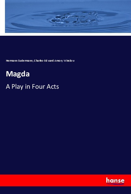 9783337505752