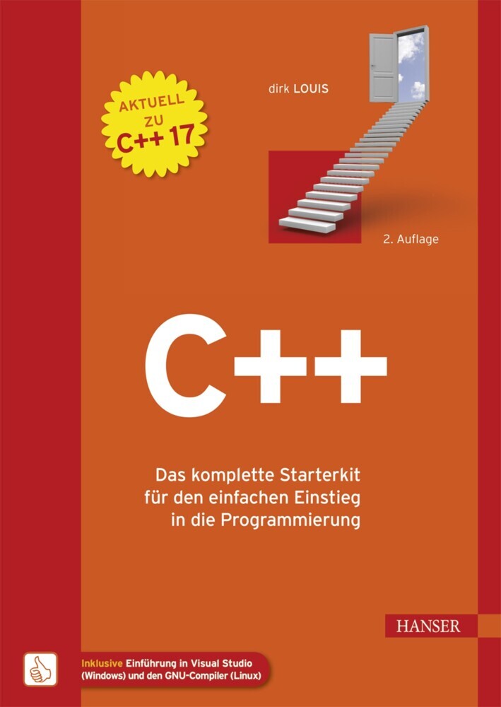 C++ main product photo