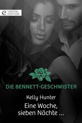Eine Woche, sieben Nächte ...