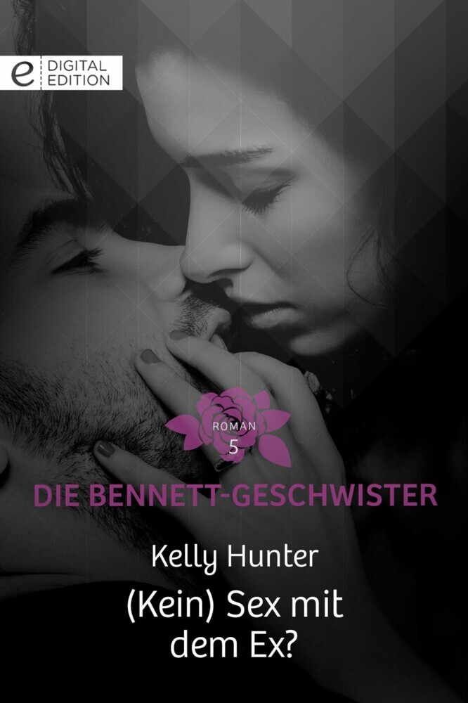 (Kein) Sex mit dem Ex? main product photo