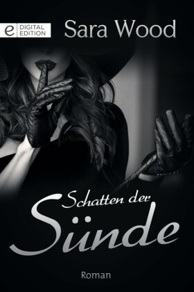 Schatten der Sünde