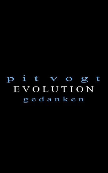 Evolution main product photo