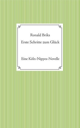 Erste Schritte zum Glück
