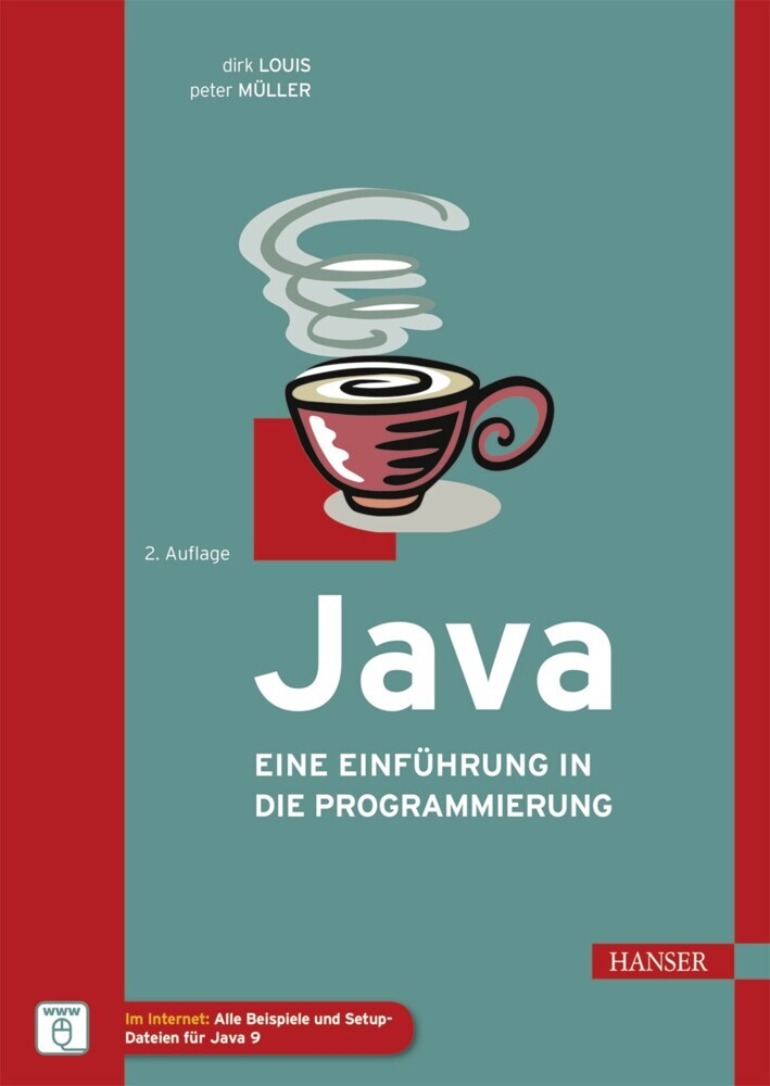 Java main product photo