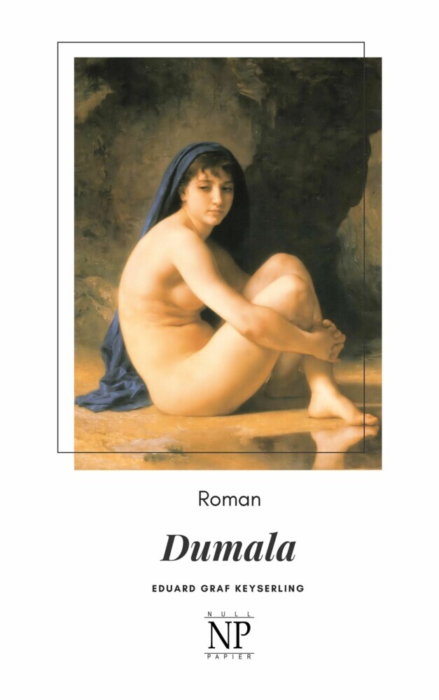 Dumala main product photo