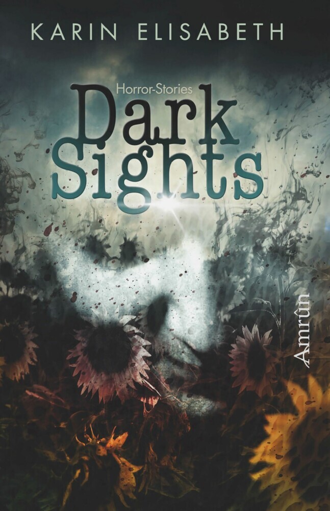 Dark Sights main product photo