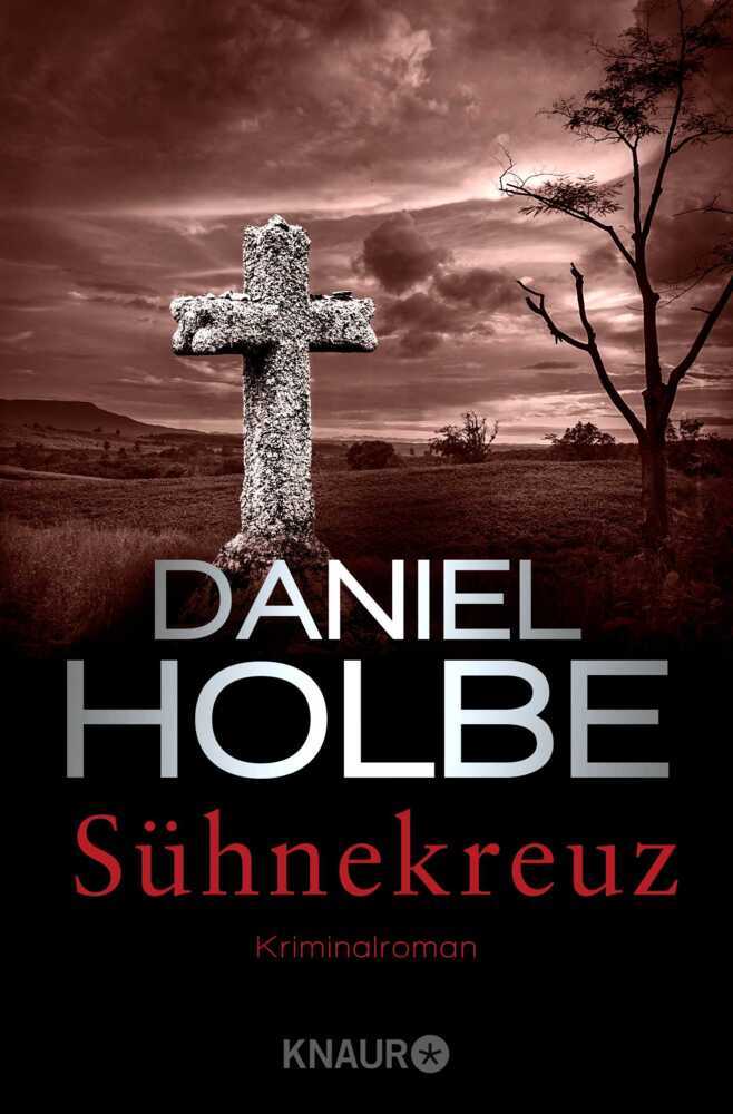 Sühnekreuz main product photo