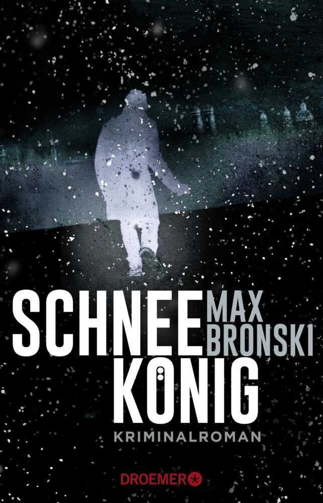 Schneekönig main product photo