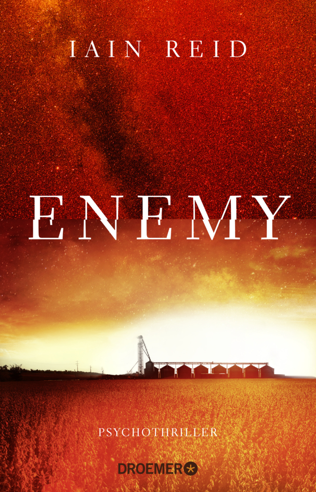 Enemy main product photo