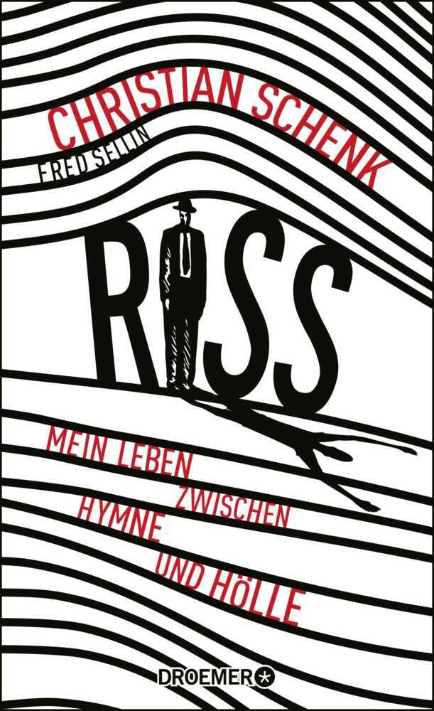 Riss main product photo